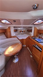 Bavaria - 32 Sport