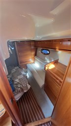 Bavaria - 32 Sport