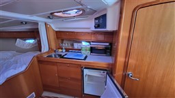 Bavaria - 32 Sport