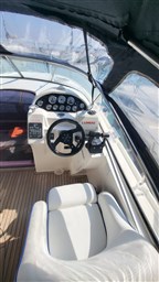 Bavaria - 32 Sport