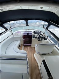 Bavaria - 32 Sport