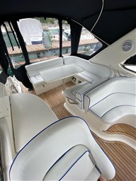 Bavaria - 32 Sport