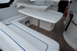 Bavaria - 32 Sport