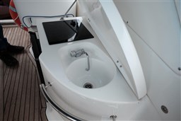 Bavaria - 32 Sport