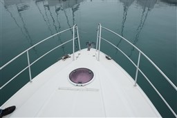 Bavaria - 32 Sport