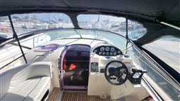 Bavaria - 32 Sport