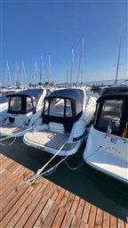 Bavaria - 32 Sport