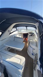 Bavaria - 32 Sport
