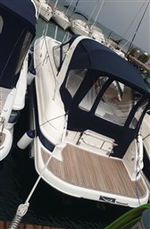 Bavaria - 32 Sport