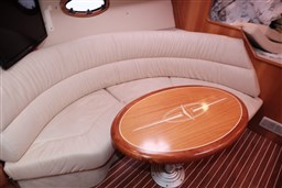 Bavaria - 32 Sport
