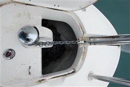 Bavaria - 32 Sport