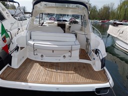 Bavaria - 33 Sport