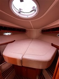 Bavaria - 33 Sport