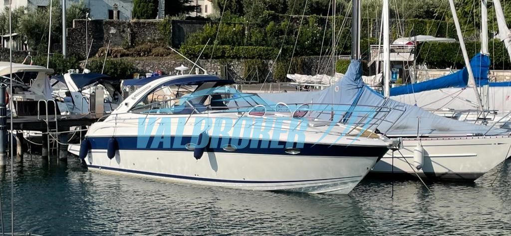 Bavaria | 33 Sport