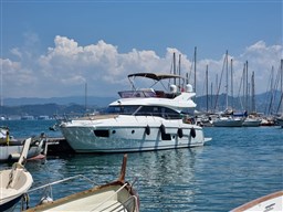 Bavaria - 420 Virtess