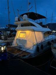 Bavaria - 420 Virtess