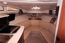 Bayliner - 245 Ciera
