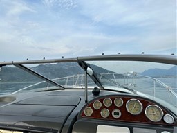 Bayliner - 245 Ciera