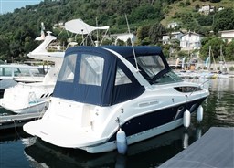 Bayliner - 285 Cruiser