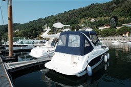 Bayliner - 285 Cruiser