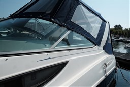 Bayliner - 285 Cruiser