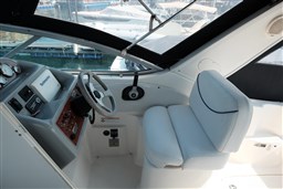 Bayliner - 285 Cruiser