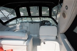 Bayliner - 285 Cruiser