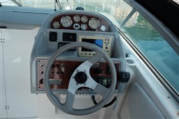 Bayliner - 285 Cruiser