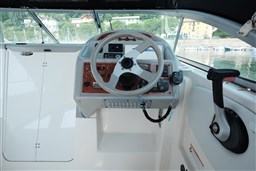 Bayliner - 285 Cruiser