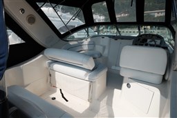 Bayliner - 285 Cruiser