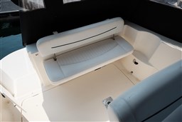 Bayliner - 285 Cruiser