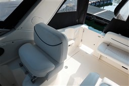 Bayliner - 285 Cruiser