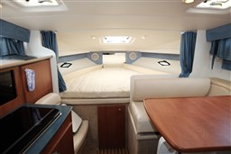 Bayliner - 285 Cruiser