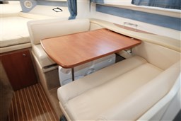 Bayliner - 285 Cruiser
