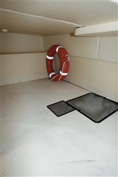 Bayliner - 285 Cruiser