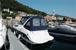 Bayliner - 285 Cruiser