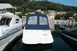 Bayliner - 285 Cruiser