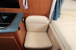Bayliner - 285 Cruiser