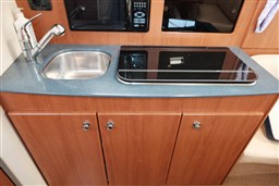 Bayliner - 285 Cruiser