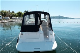 Bayliner - 285 Cruiser