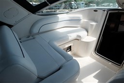 Bayliner - 285 Cruiser