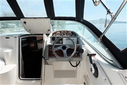 Bayliner - 285 Cruiser