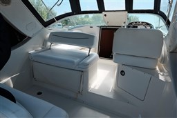 Bayliner - 285 Cruiser