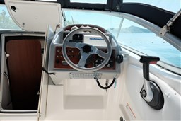 Bayliner - 285 Cruiser