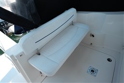Bayliner - 285 Cruiser