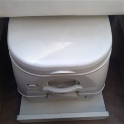 Bayliner - 702 Cuddy