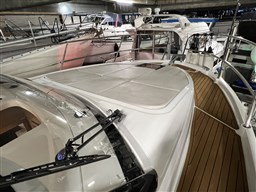 Beneteau - Antares 11