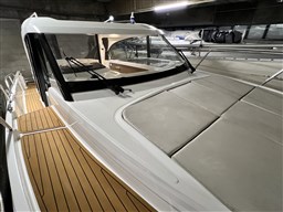 Beneteau - Antares 11