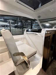 Beneteau - Antares 11