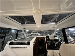 Beneteau - Antares 11